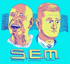 SEM_small