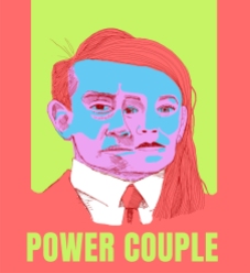 power_couple_sml