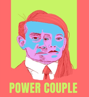 power_couple_sml